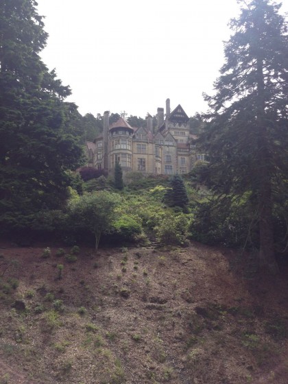 cragside-201403