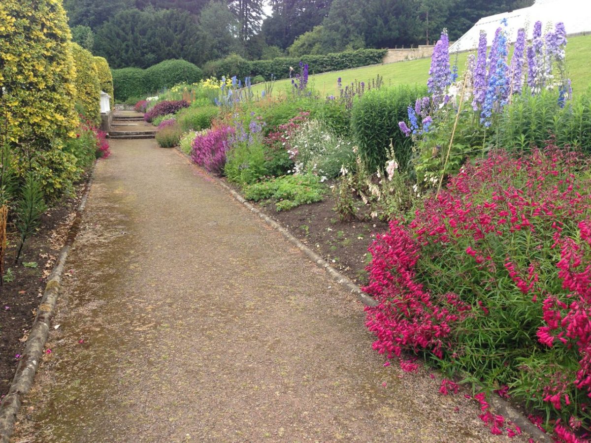 cragside-201409