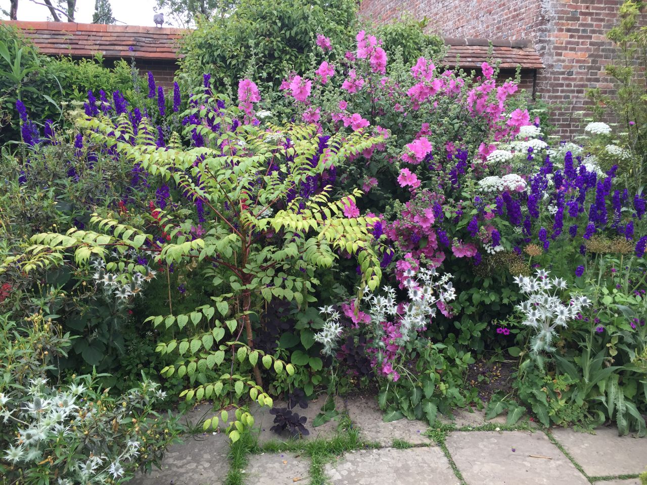 great-dixter-201512