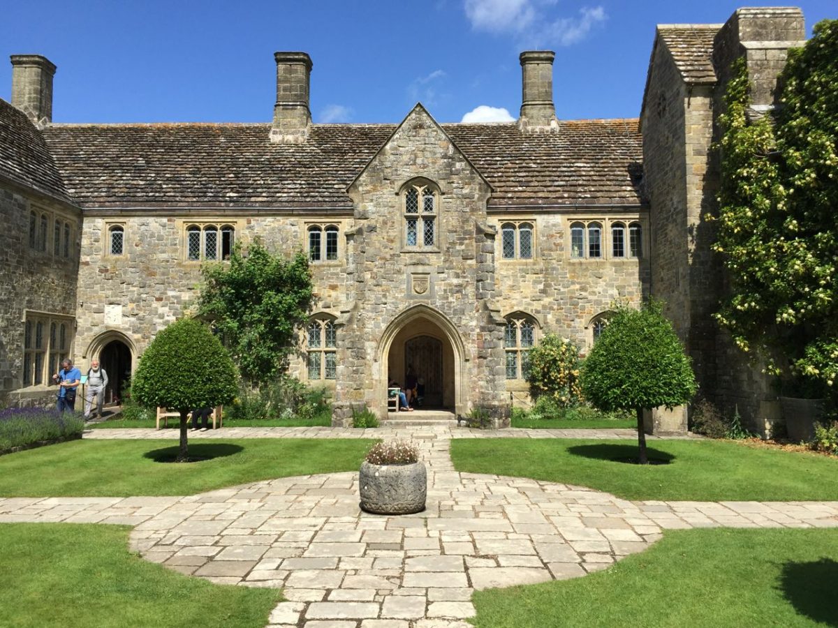 nymans-201506