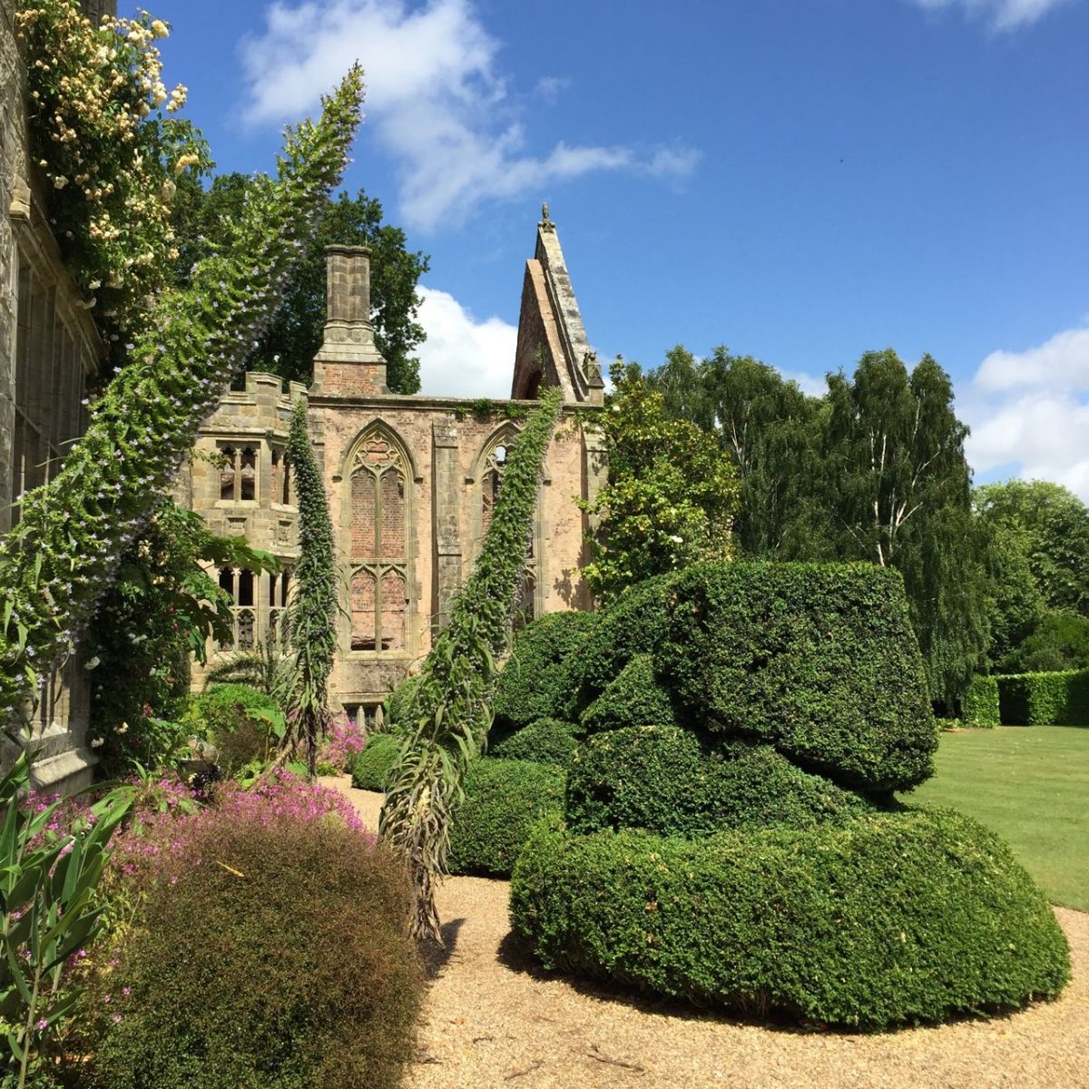 nymans-201508