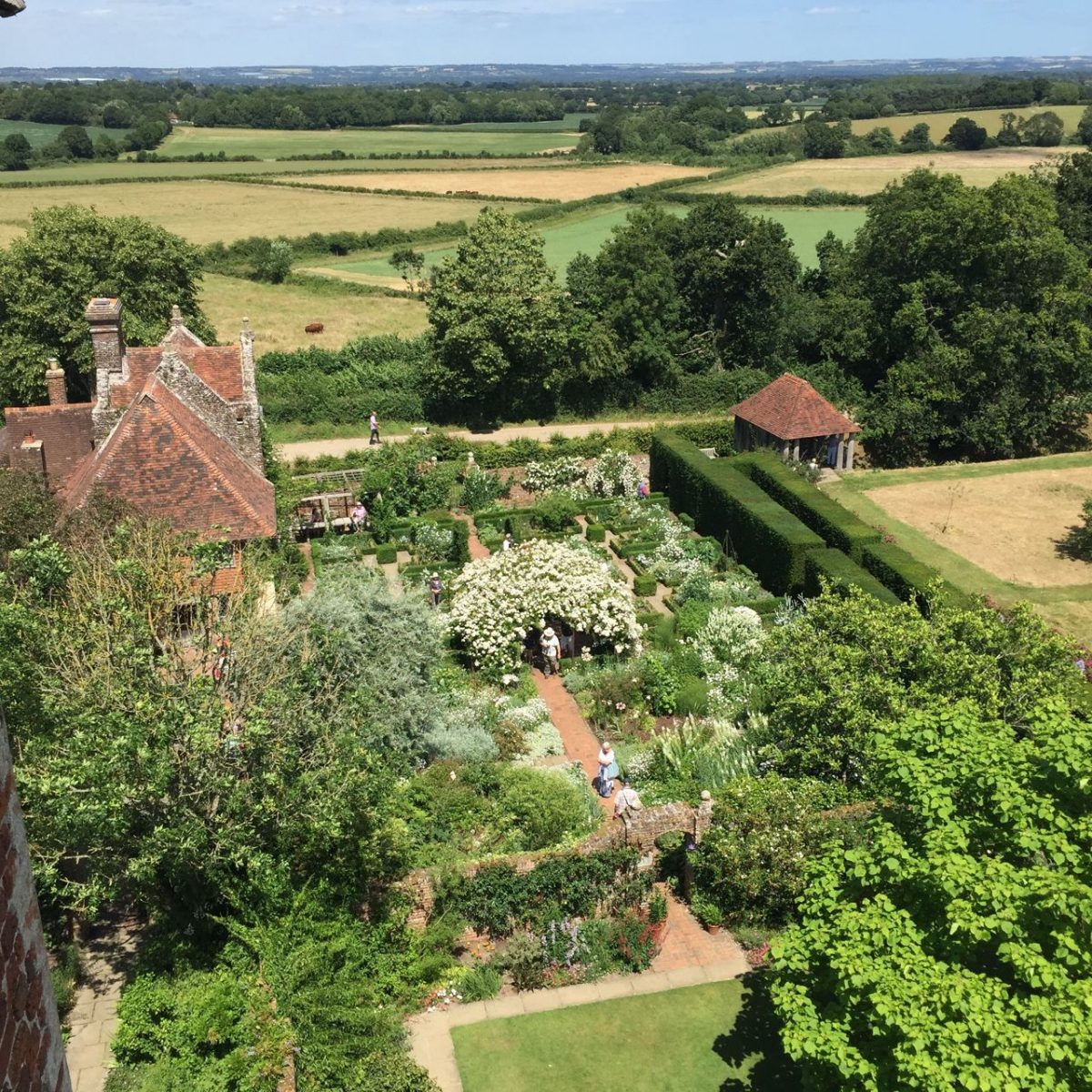 sissinghurst03