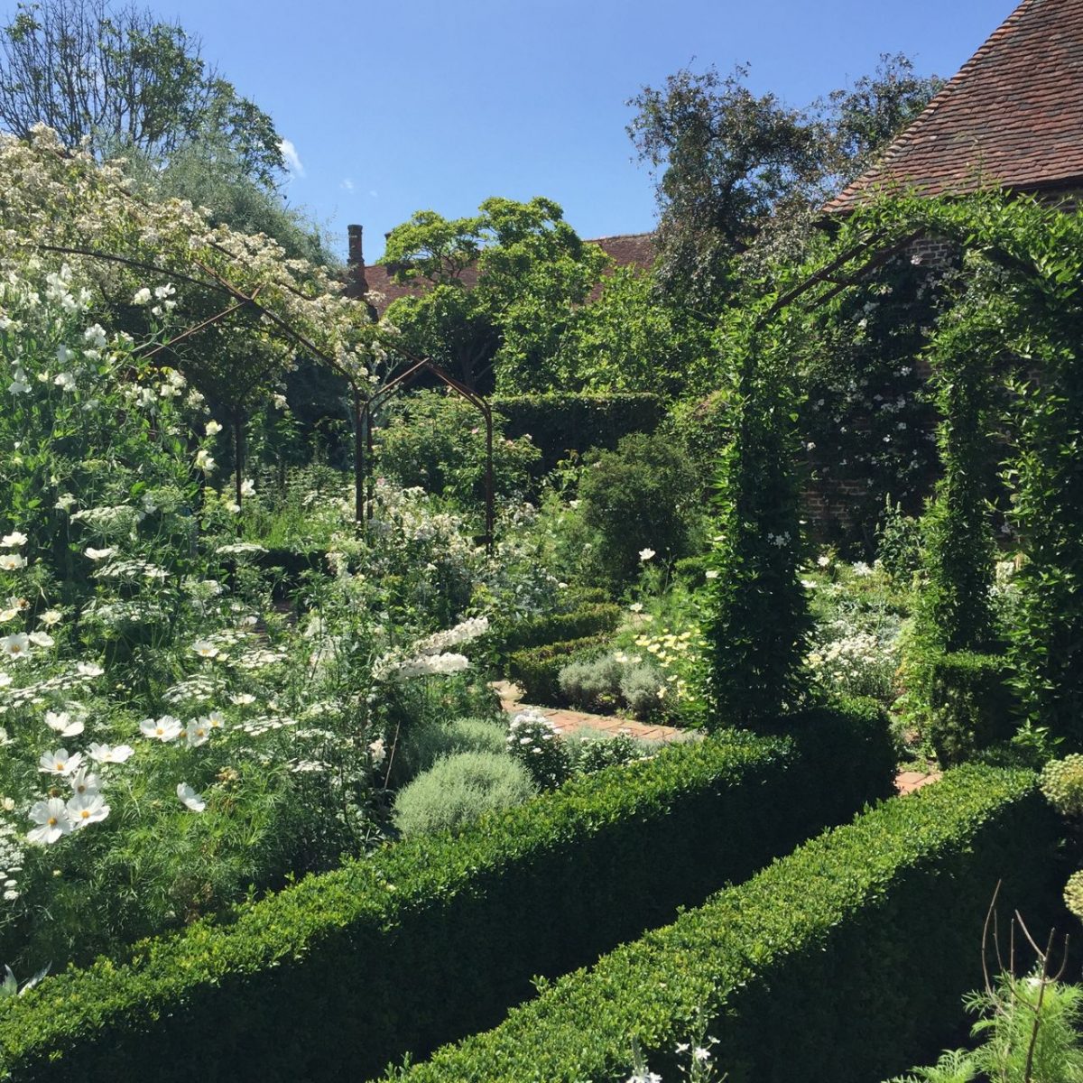 sissinghurst06