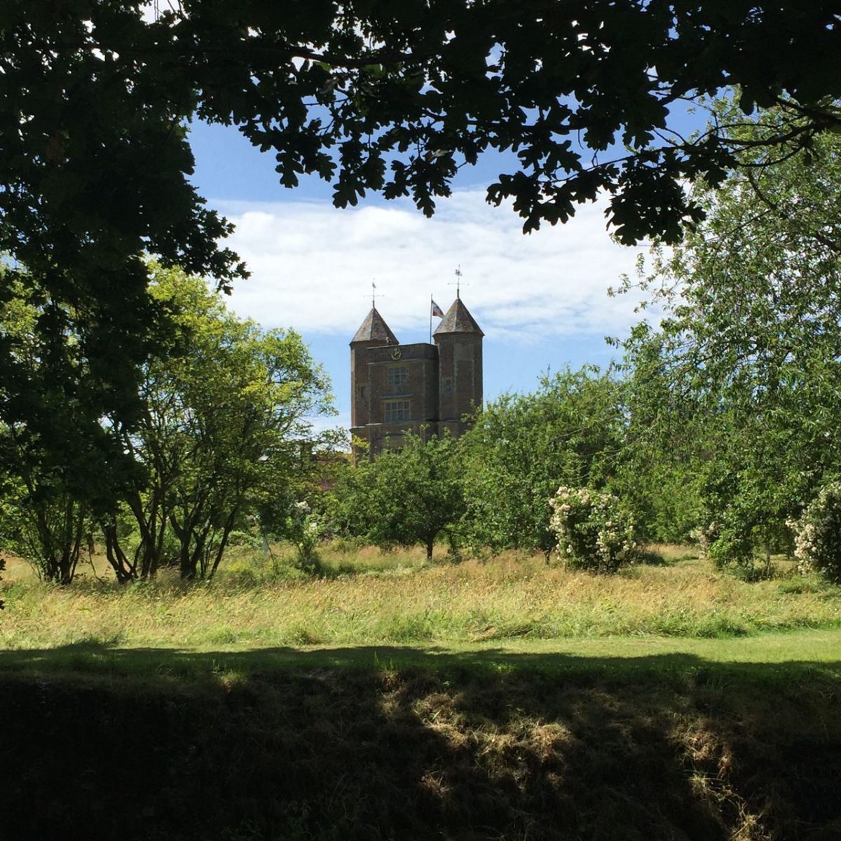 sissinghurst12