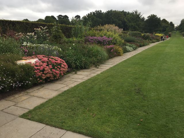 rhs-wisley-september-flower-show05