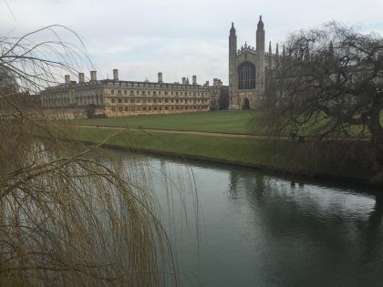 cambridge - 1 (1)