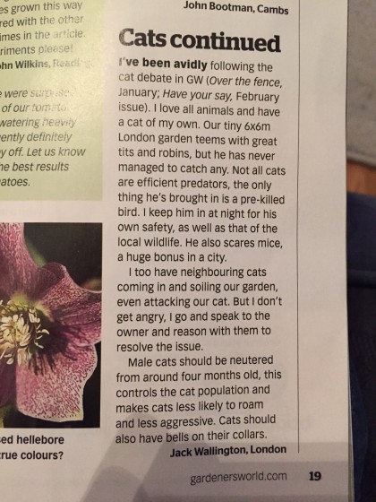 gardenersworldmagazine - 1