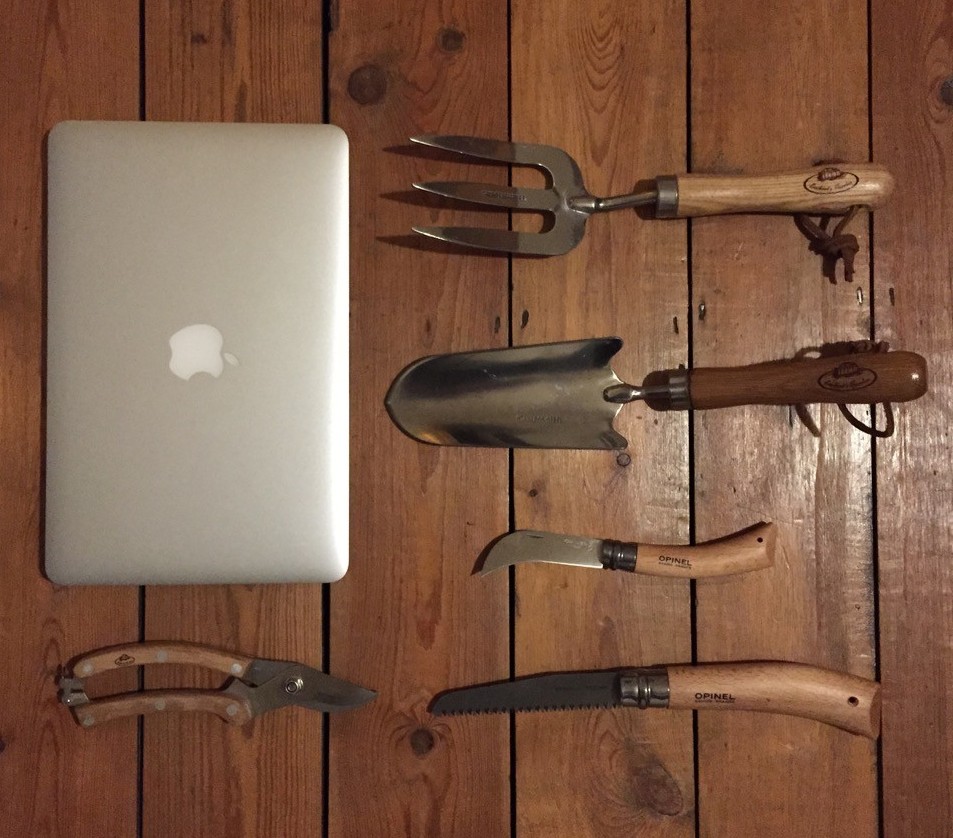 gardening-tools - 1