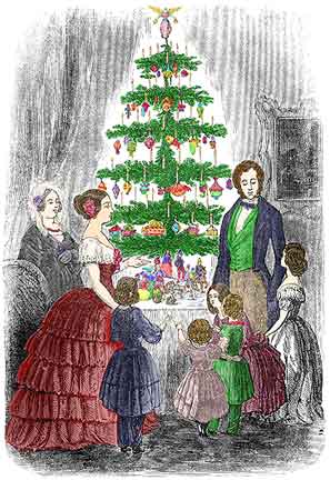 victorian-christmas-tree-2