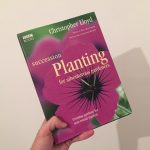 Book Review: Succession Planting for Adventurous Gardeners by Christopher Lloyd