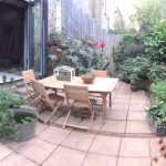 Big Dreams, Small Spaces Diary 5: Autumn – after the show finished