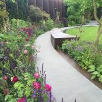 24 Things at the Chelsea Flower Show 2016