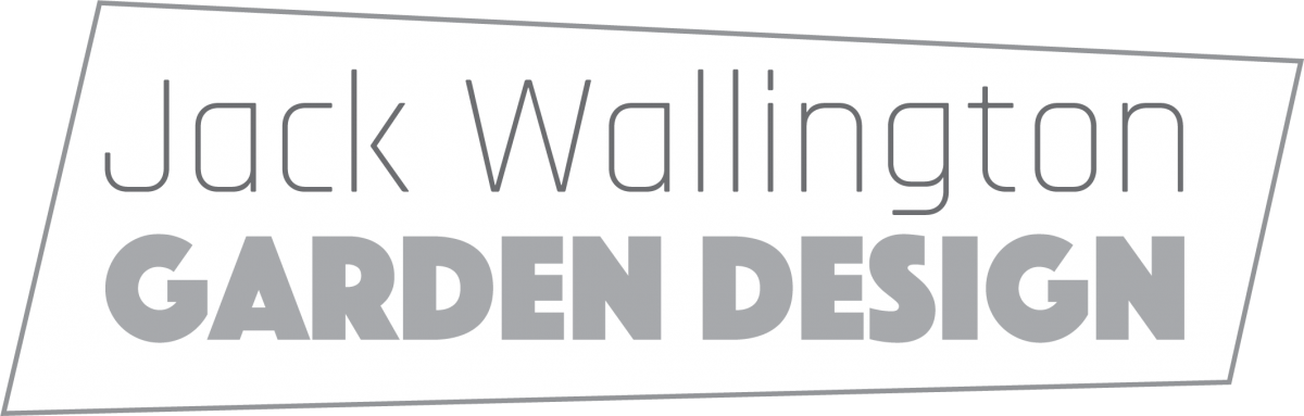 Jack Wallington Garden Design Ltd Hebden Bridge Yorkshire