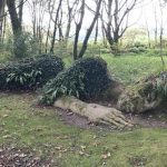 The Lost Gardens of Heligan