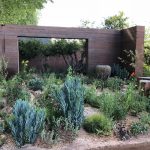 1 Trend at RHS Chelsea Flower Show 2018