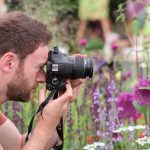 26 things at RHS Chelsea Flower Show 2018
