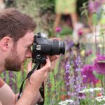 26 things at RHS Chelsea Flower Show 2018