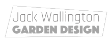 Jack Wallington Garden Design Ltd