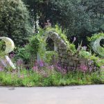 14 Things at RHS Chelsea Flower Show 2019