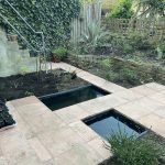 Littlebury garden redesign (part two) – Breathing new life into the soil