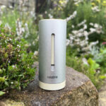 Review: Netatmo home weather station