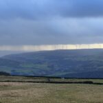 Why the UK needs a national map of potential wind farm, solar farm and housing sites