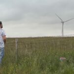 Renewables and protected natural habitats – thoughts on Walshaw Moor energy park