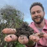 How to figure out if a compost brand is good or not and the brands of peat free compost I use