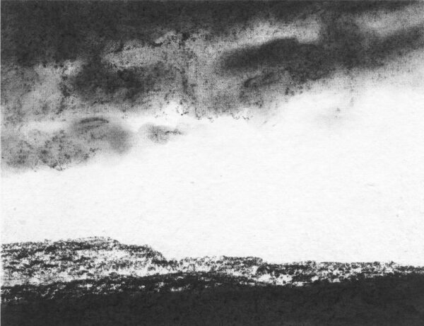 convection by Jack Wallington