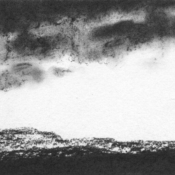 convection by Jack Wallington