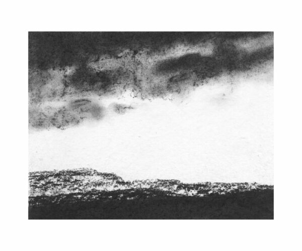 convection by Jack Wallington