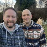 Five years of Hebden Bridge