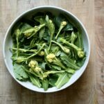 Why grow perennial food?
